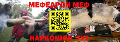 твердый Добрянка