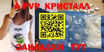 тгк Долгопрудный