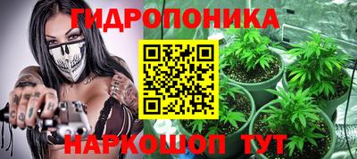 тгк Долгопрудный