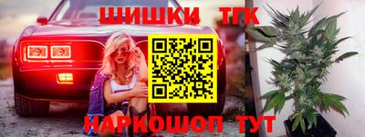 тгк Долгопрудный