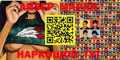стафф Дмитров