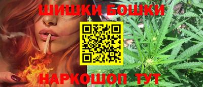 тгк Долгопрудный