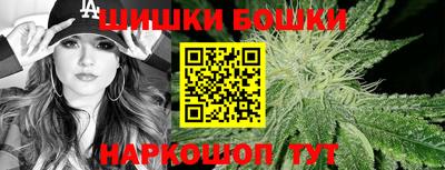 твердый Добрянка
