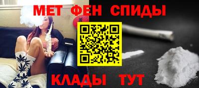 твердый Добрянка